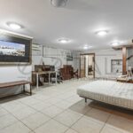 Продаж 5 кімн. квартири по вул. Менделєєва 12 | 20