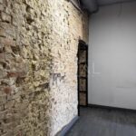 Оренда комерційної нерухомості по вул. Євгена Чикаленка, 183 м² | 6