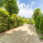 Продаж будинку 502м², 10 соток, Київ | 8