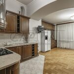 Продаж 3 кімн. квартири по вул. Саксаганського 29 | 4