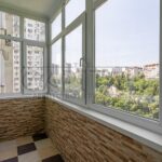 Продаж 2 кімн. квартири по вул. Кудряшова 16 | 7