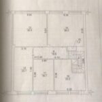 Продаж комерційної нерухомості по вул. Трускавецька, 260 м² | 19