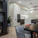 Продаж 3 кімн. квартири по вул. Антоновича 44 | 7