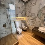 Продаж 4 кімн. квартири по вул. Велика Житомирська 20А | 17