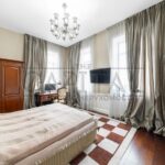 Продаж 5 кімн. квартири по вул. Велика Васильківська 49 | 15