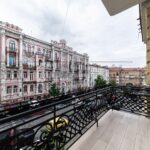 Продаж 3 кімн. квартири по вул. Лютеранська 7/10 | 21