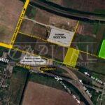 Продаж земельної ділянки, 225 соток, Бориспіль | 1
