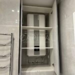 Продаж 3 кімн. квартири по вул. Дніпровська наб. 18 | 12