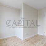 Продаж будинку 90м², Київ | 17