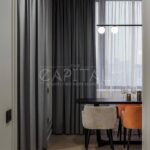 Продаж 3 кімн. квартири по вул. Антоновича 44 | 12
