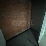 Продаж 2 кімн. квартири по вул. Максимовича Михайла 26В | 10
