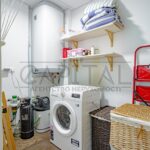 Продаж 4 кімн. квартири по вул. Регенераторна 4 | 24