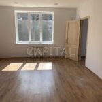 Продаж комерційної нерухомості по вул. Задорожний, 1600 м² | 5