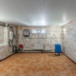 Продаж будинку 280м², 5 соток, Гатне | 19