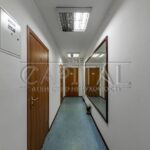 Продаж комерційної нерухомості по вул. Фортечний тупик, 614 м² | 5