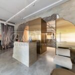 Продаж комерційної нерухомості по вул. Шота Руставелі, 254 м² | 3
