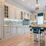 Продаж будинку 465.2м², 12 соток, Козин | 15
