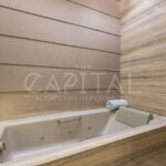 Продаж 3 кімн. квартири по вул. Болсунівська 2 | 8