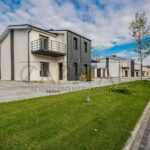 Продаж будинку 120м², 3 соток, Білогородка | 6
