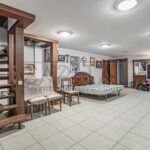Продаж 5 кімн. квартири по вул. Менделєєва 12 | 19
