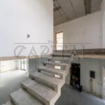 Продаж будинку 220м², 6 соток, Крюківщина | 12