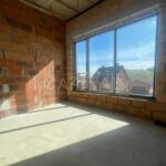 Продаж будинку 108м², 2.9 соток, Лісники | 5