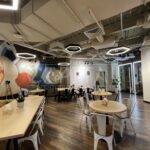 Оренда комерційної нерухомості по вул. Спортивна, 200 м² | 6