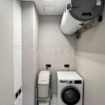 Продаж 2 кімн. квартири по вул. Салютна 2б | 16