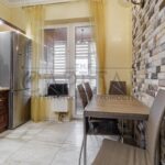 Продаж 2 кімн. квартири по вул. Бажана Миколи 1б | 4