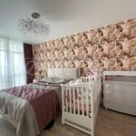 Продаж 2 кімн. квартири по вул. Маланюка Євгенія | 6