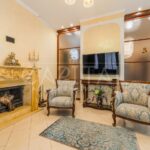 Продаж будинку 488м², 12 соток, Гореничі | 23