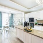 Продаж 3 кімн. квартири по вул. Єлизавети Чавдар 2 | 1
