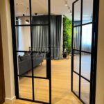Продаж 4 кімн. квартири по вул. Велика Житомирська 20А | 13