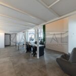 Продаж комерційної нерухомості по вул. Оболонський, 175 м² | 15