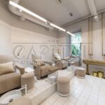Продаж комерційної нерухомості по вул. Шота Руставелі, 254 м² | 12
