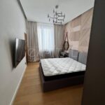 Продаж 4 кімн. квартири по вул. Велика Житомирська 20А | 4
