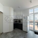Продаж комерційної нерухомості по вул. Оболонський, 175 м² | 13