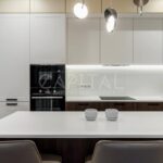 Продаж 3 кімн. квартири по вул. Антоновича 44 | 3