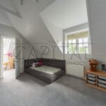Продаж будинку 200м², 6 соток, Київ | 17