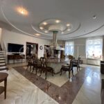 Оренда будинку 750м², 35 соток, Буча | 18