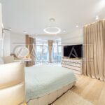 Продаж 4 кімн. квартири по вул. Буслівська 12 | 14