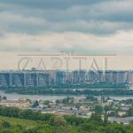 Продаж 5 кімн. квартири по вул. Звіринецька 72 | 10