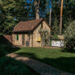 Продаж будинку 805м², 21 соток, Буча | 7