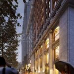 Продаж 2 кімн. квартири по вул. Предславинська 35 | 11