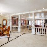 Продаж будинку 1099м², 20 соток, Козин | 5