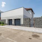 Продаж будинку 699.2м², 10 соток, Київ | 3