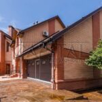 Продаж будинку 410м², 10 соток, Київ | 3