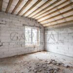 Продаж будинку 125.7м², 5.45 соток, Іванковичі | 5