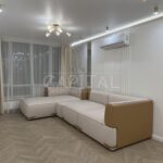 Продаж 2 кімн. квартири по вул. Михайла Бойчука 41 | 1