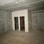 Оренда комерційної нерухомості по вул. Євгенія Сверстюка, 210 м² | 13
